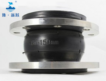 KXT���z���^